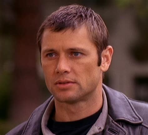 jake worden 90210 photos